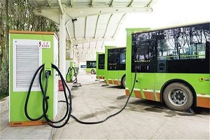 2021年新能源車補貼“新政”解讀：新能源客車退坡10%，再明確補貼規(guī)模門檻