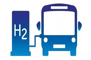 2021年，我國燃料電池汽車的“春天”會到來嗎？