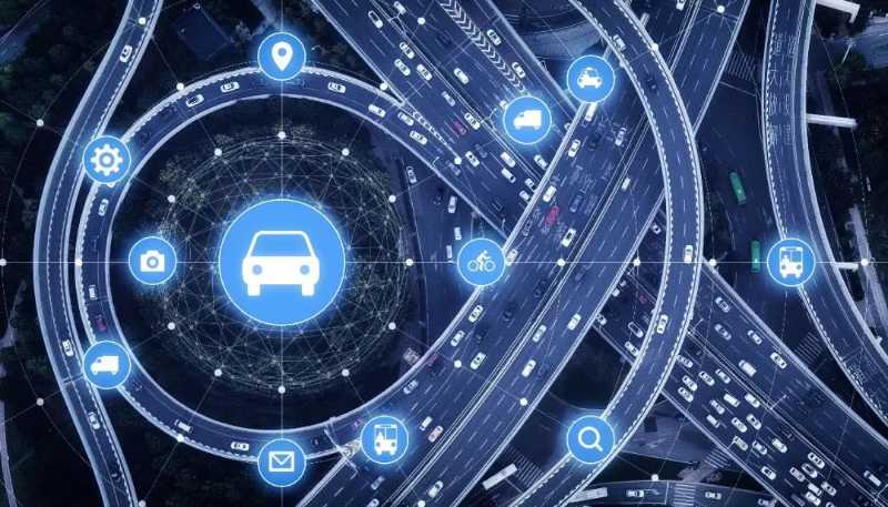 聯(lián)網(wǎng)汽車軟件安全測試，助力智能駕駛未來