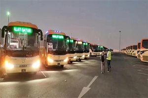 1815臺！哪家發(fā)動機企業(yè)斬獲大中型客車出口年度最大單?