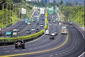 11月17日起進(jìn)京省際客運(yùn)班車(chē)和包車(chē)需持核酸檢測(cè)陰性證明