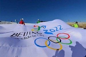 冬奧會氫能公交賽場：宇通、中通、歐輝、吉利四家客車企業(yè)入圍！