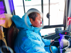 不懼-40℃極寒！宇通純電公交“冰雪挑戰(zhàn)賽”燃擎開(kāi)戰(zhàn)