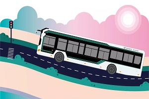 146億新能源汽車補(bǔ)貼公示，客車企業(yè)都撥付多少？