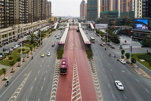 《“十四五”全國道路交通安全規(guī)劃》印發(fā)，涉及道路運輸?shù)挠心男?