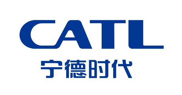 寧德時(shí)代 曾毓群 電池儲(chǔ)能 電池護(hù)照