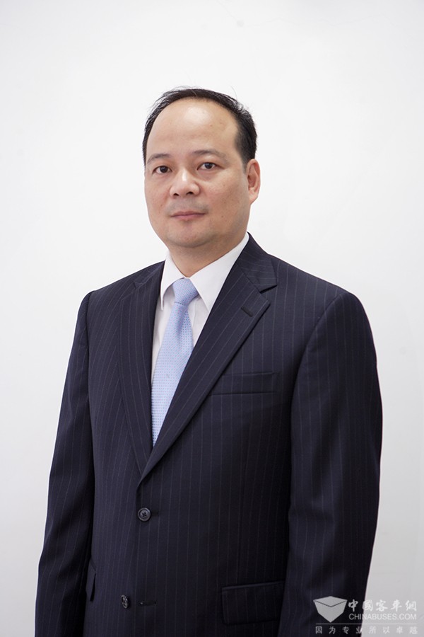 寧德時(shí)代 曾毓群 電池儲(chǔ)能 電池護(hù)照