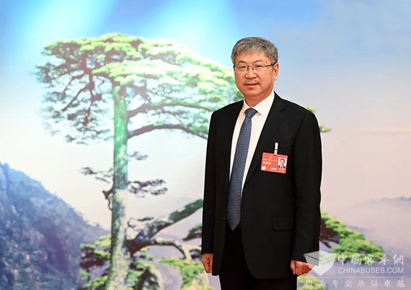 中國(guó)汽車(chē)品牌 關(guān)稅 自貿(mào)協(xié)議 車(chē)企走出去