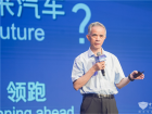 宇通發(fā)布?？谽平臺引領(lǐng)商用車價值升級
