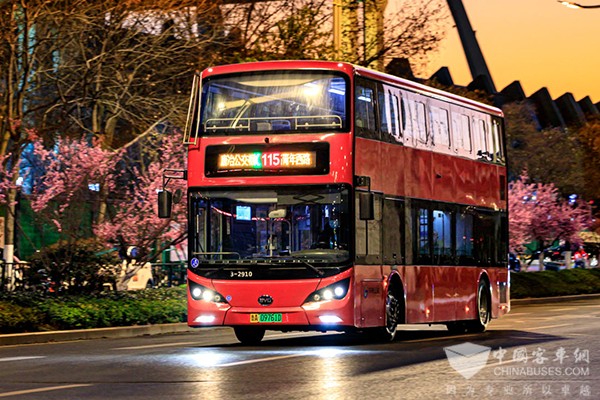 公共汽電車線網(wǎng) 設(shè)置和調(diào)整  客流 道路 場(chǎng)站 運(yùn)營(yíng)條件