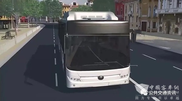 公交駕駛員 三伏天 注意事項(xiàng) 行車安全 情緒管理