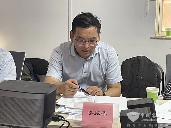 中道協(xié) 城市客運(yùn)分會(huì) 校車工作部 運(yùn)營(yíng)服務(wù)管理 信息化