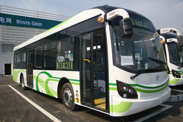 如何做好城市公共汽電車應急管理？這里有一份詳細方案