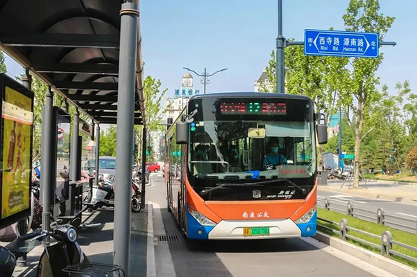 防范停車場中的事故隱患，公交運營方該重點關注哪些問題？