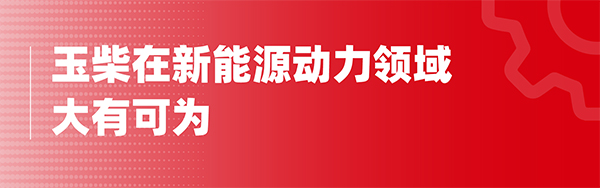 玉柴集團 玉柴興順達 燃料電池 系統(tǒng)公告