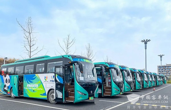 新能源公交 安全 行車要點 節(jié)能 操作規(guī)范