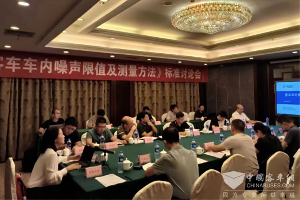 全國(guó)汽車標(biāo)準(zhǔn)化 技術(shù)委員會(huì) 客車分會(huì) 客標(biāo)委會(huì)