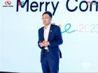 金龍全新超級(jí)出行方式Merry Combo全球首發(fā)！