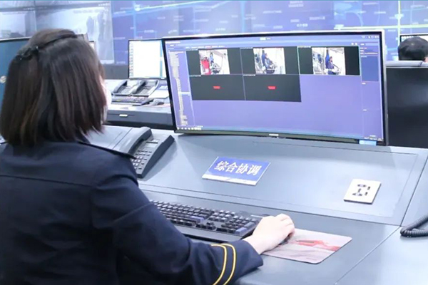 揭秘公交“那些事”：公交間隔時間變長？發(fā)車如何保障？