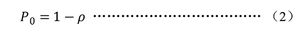 濟(jì)南公交 公交站臺 調(diào)查數(shù)據(jù) 進(jìn)站規(guī)則 站臺泊位數(shù)