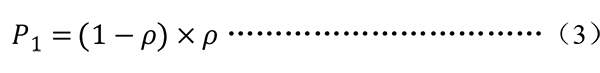 濟(jì)南公交 公交站臺 調(diào)查數(shù)據(jù) 進(jìn)站規(guī)則 站臺泊位數(shù)
