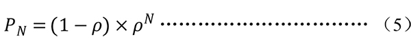 濟(jì)南公交 公交站臺 調(diào)查數(shù)據(jù) 進(jìn)站規(guī)則 站臺泊位數(shù)