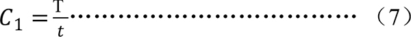 濟(jì)南公交 公交站臺 調(diào)查數(shù)據(jù) 進(jìn)站規(guī)則 站臺泊位數(shù)