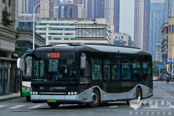比亞迪 慈善基金會(huì) 甘肅地震災(zāi)區(qū) 1000萬元