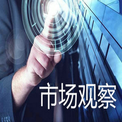 市場觀察：2023年國內(nèi)城市公交車市場分析