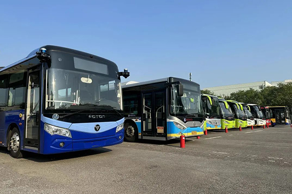 “中國方案”堅定踐行者 北京四項車路云一體化功能規(guī)?；瘧?>
										</a>									
									</div>
																<div   id=