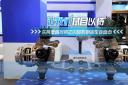 將再次閃耀影響客車業(yè)年度盤點，東風德納電驅(qū)橋讓我們拭目以待！