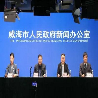 威海市將進一步推動城市公共交通優(yōu)先發(fā)展