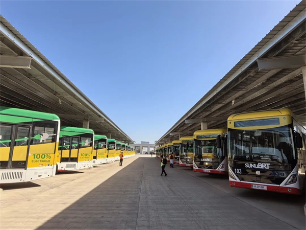 達(dá)喀爾BRT項(xiàng)目正式通車！中車電動(dòng)助力提升當(dāng)?shù)爻鲂?>
										</a>									
									</div>
																<div   id=