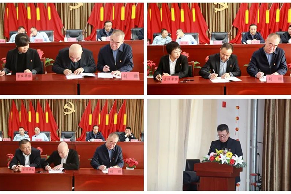 防范各類安全風(fēng)險(xiǎn)隱患 呼和浩特公交啟動(dòng)“百日攻堅(jiān)行動(dòng)”