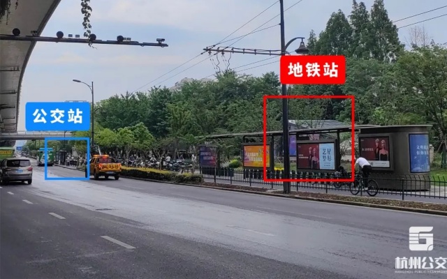 “六進”服務(wù)一周年 用公交“小車輪”轉(zhuǎn)出民生“大幸?！?>
										</a>									
									</div>
																<div   id=