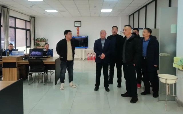 提高安全意識 增強安管舉措 太原公交高度重視安全生產(chǎn)工作