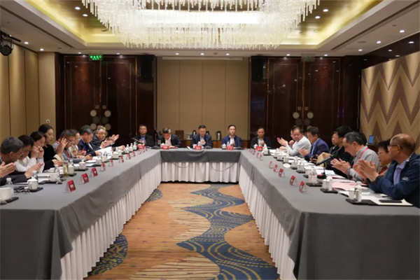 主會場青島！城市公交分會官宣第六屆520公交駕駛員關(guān)愛日舉辦地