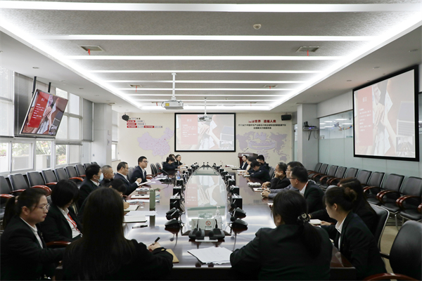 持續(xù)提升巡查隊伍專業(yè)能力 中車電動阻止開展這項培訓(xùn)