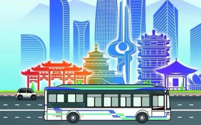 公交企業(yè)的內(nèi)控管理與風(fēng)險(xiǎn)防控措施研究