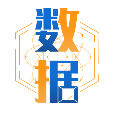 “銀四”坐實(shí)，純電動(dòng)主體地位更強(qiáng) 4月新能源客車終端市場(chǎng)情況如何？