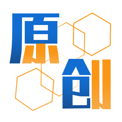 2024年5月客車行業(yè)發(fā)生了哪些大事件？