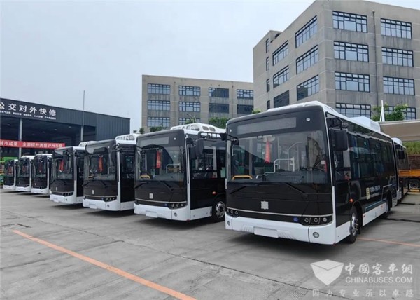 助建高品質(zhì)宜居城市 中車電動(dòng)新款公交駛?cè)搿爸袊瞥恰?>
										</a>									
									</div>
																<div   id=