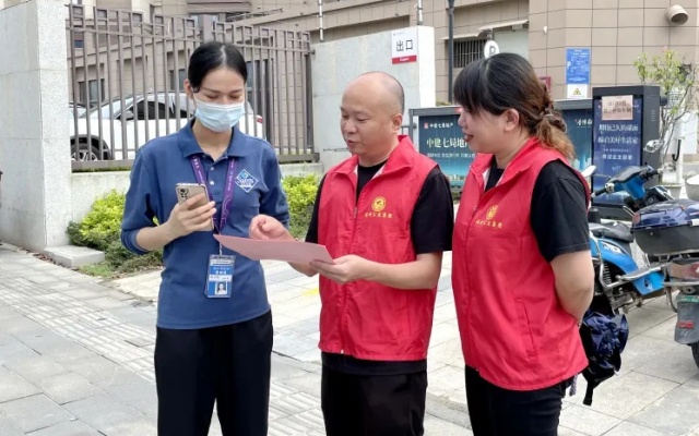 福州公交集團(tuán)：推進(jìn)“雙網(wǎng)融合” 持續(xù)便民出行