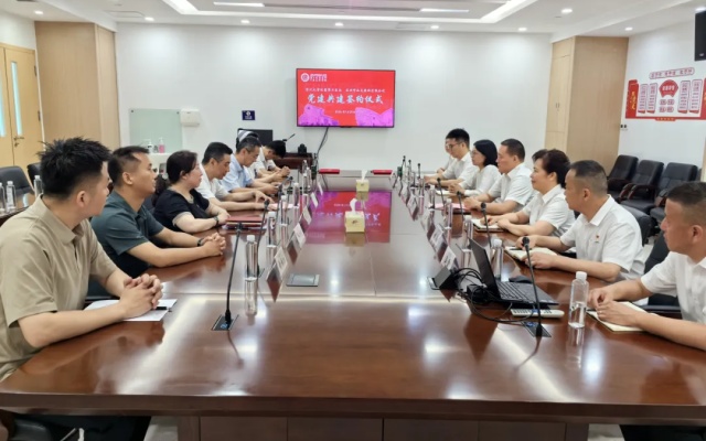 圈出公交便民服務(wù)微幸福 蘇州公交985路公交車正式開通啦！