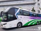 從0到100！杭州長(zhǎng)運(yùn)選擇中通客車的原因是什么？