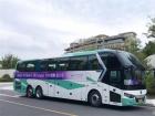 從0到100！杭州長(zhǎng)運(yùn)選擇中通客車的原因是什么？