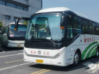 從0到100！杭州長(zhǎng)運(yùn)選擇中通客車的原因是什么？