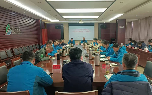 鎮(zhèn)江公交多措并舉打造安全、便捷、溫馨的幸福春運路