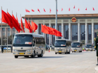 21年兩會(huì)主力 宇通T7十年護(hù)航 檢測(cè)護(hù)航雙硬核