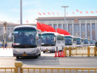21年兩會(huì)主力 宇通T7十年護(hù)航 檢測(cè)護(hù)航雙硬核
